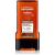 L´Oréal Paris L’Oréal Paris Men Expert Barber Club fürdőgél férfiaknak hajra, szakállra és testre 300 ml
