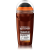 L´Oréal Paris L'ORÉAL PARIS Men Expert Barber Club Roll-on 50ml