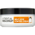 L´Oréal Paris L'ORÉAL PARIS Men Expert Fixáló formázó krém 150 ml