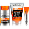 L´Oréal Paris L'ORÉAL PARIS Men Expert Hydra Energetic Set 160ml