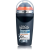 L´Oréal Paris L'ORÉAL PARIS Men Expert Magnesium Defense Deo Roll-on 50 ml