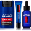 L´Oréal Paris L'ORÉAL PARIS Men Expert Power Age Set 95ml