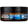 L´Oréal Paris L'ORÉAL PARIS Men Expert Styling kócolódó hajra 75 ml