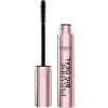 L´Oréal Paris L'ORÉAL PARIS Paradise Big Deal Black 9,9 ml