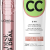 L´Oréal Paris L'ORÉAL PARIS Paradise Big Deal, Magic CC Cream Set 39,9 ml
