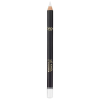 L´Oréal Paris L'Oréal Paris Paradise Deep See Blue Szemceruza 1,2 g