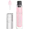 L´Oréal Paris L'ORÉAL PARIS Plump Ambition 101 Cristal Clear szájfény, 5 ml