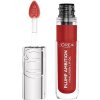 L´Oréal Paris L'ORÉAL PARIS Plump Ambition 390 Cherry Cherie 5 ml