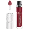 L´Oréal Paris L'ORÉAL PARIS Plump Ambition 490 Berry Jolie szájfény, 5 ml