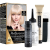 L´Oréal Paris L'ORÉAL PARIS Préférence 102 gyöngyfényű világosszőke