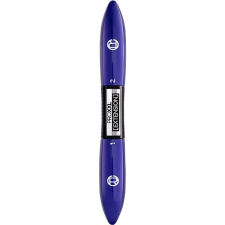 L´Oréal Paris L'ORÉAL PARIS PRO XXL Extension Mascara 12 ml szempillaspirál