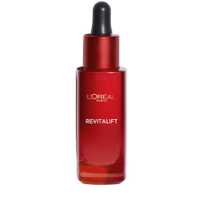 L´Oréal Paris L'Oréal Paris Revitalift Concentrated Serum Szérum 30 ml arcszérum