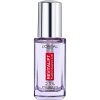 L´Oréal Paris L'ORÉAL PARIS Revitalift Filler eye serum with 2,5% hyaluronic acid 20ml