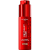 L´Oréal Paris L'ORÉAL PARIS Revitalift Laser Dark 50 ml