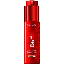 L´Oréal Paris L'ORÉAL PARIS Revitalift Laser Dark 50 ml arcszérum