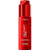 L´Oréal Paris L'ORÉAL PARIS Revitalift Laser Dark 50 ml
