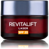 L´Oréal Paris L'ORÉAL PARIS Revitalift Laser SPF25 Cream 50 ml