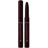 L´Oréal Paris L'ORÉAL PARIS Shadow stick 125 Starry Bordeaux szemhéjfesték ceruza, 1,4 g