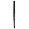 L´Oréal Paris L'Oréal Paris Super Liner Perfect Slim Grey Szemceruza 1 db