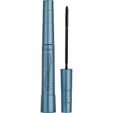 L´Oréal Paris L'ORÉAL PARIS Telescopic szempillaspirál, vízálló, 8 ml szempillaspirál