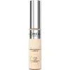 L´Oréal Paris L'ORÉAL PARIS True Match Radiant 2R korrektor, 11 ml