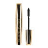 L´Oréal Paris L’Oréal Paris Volume Million Lashes Szempillaspirál Black 10,7ml