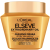 L´Oréal Paris LORÉAL PARIS Elseve Extraordinary Oil Maszk száraz hajra, 300 ml
