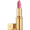 L´Oréal Paris ĽORÉAL PARIS Color Riche 129 Montmartre 4,8 g