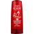 L´Oréal Paris ĽORÉAL PARIS Elseve Color-Vive Hajbalzsam 200 ml