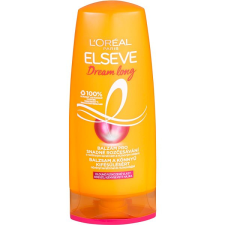 L´Oréal Paris ĽORÉAL PARIS Elseve Dream Long Hajbalzsam 200 ml hajbalzsam
