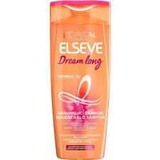 L´Oréal Paris ĽORÉAL PARIS Elseve Dream Long Sampon 250 ml sampon