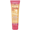 L´Oréal Paris ĽORÉAL PARIS Elseve Dream Long Super Blowdry 150 ml