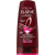 L´Oréal Paris ĽORÉAL PARIS Elseve Full Resist Hajbalzsam 200 ml