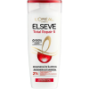 L´Oréal Paris ĽORÉAL PARIS Elseve Total Repair 5 Shampoo 400 ml
