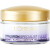 L´Oréal Paris ĽORÉAL PARIS Hyaluron Specialist Day Cream SFF20 50 ml
