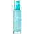 L´Oréal Paris ĽORÉAL PARIS Hydra Genius Daily Moisturiser Dry & Sensitive Skin 70 ml