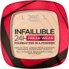L´Oréal Paris ĽORÉAL PARIS Infaillible 24H Fresh Wear Foundation 20 Ivory 9 g