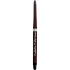 L´Oréal Paris ĽORÉAL PARIS Infaillible Grip 36h Gel Automatic Liner, barna
