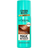 L´Oréal Paris ĽORÉAL PARIS Magic Retouch 6 Mahagony Brown 75 ml