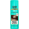 L´Oréal Paris ĽORÉAL PARIS Magic Retouch 7 Cold Brown 75 ml