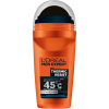 L´Oreal Paris ĽORÉAL PARIS Men Expert Thermic Resist Antiperspirant 50 ml (0295619)