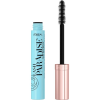 L´Oréal Paris ĽORÉAL PARIS Paradise Extatic Waterproof Mascara (6,4 ml)