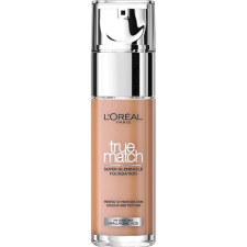 L´Oréal Paris ĽORÉAL PARIS True Match Super Blendable Foundation 2.R/2.C 30 ml smink alapozó