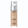 L´Oreal Paris ĽORÉAL PARIS True Match Super Blendable Foundation 4.N 30 ml (3600522862413)