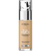 L´Oréal Paris ĽORÉAL PARIS True Match Super Blendable Foundation 5.N 30 ml (3600522862420)