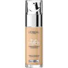 L´Oréal Paris ĽORÉAL PARIS True Match Super Blendable Foundation 5.R/5.C 30 ml