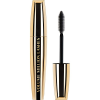 L´Oréal Paris ĽORÉAL PARIS Volume Million Lashes Black 10,5 ml