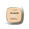 L´Oreal Paris Préselt púder L'Oréal Paris True Match 1.C Rose Ivory 9 g (3600520772004)
