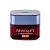 L´Oréal Paris Revitalift Laser Renew Anti-Ageing SPF20 nappali arckrém 50 ml nőknek