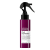 L'OrealÂ Professionel L'Oréal Professionnel Curl Expression Göndörítő Hajspray 190ml
